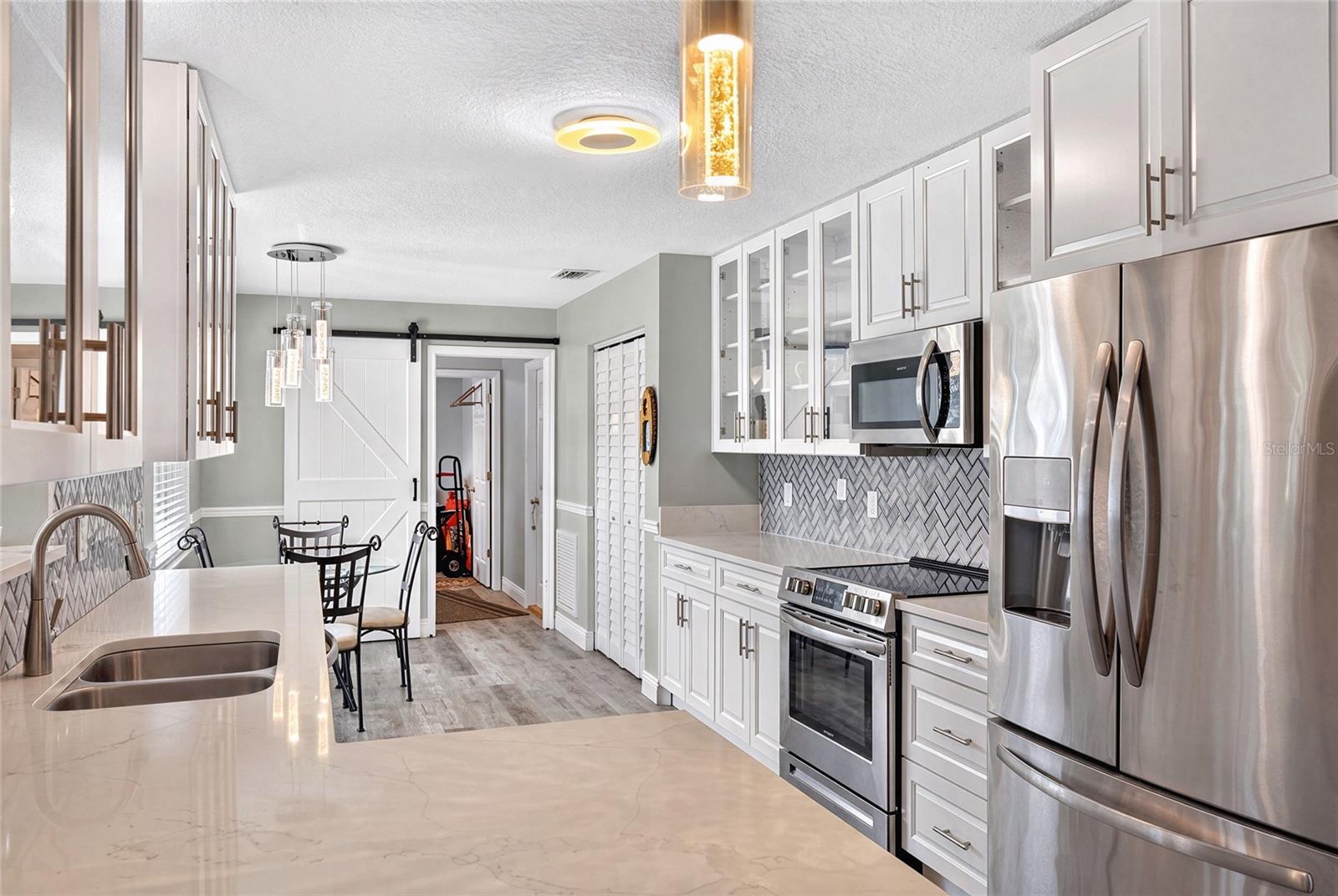 4092 SE 61ST PLACE, Ocala, FL 34480