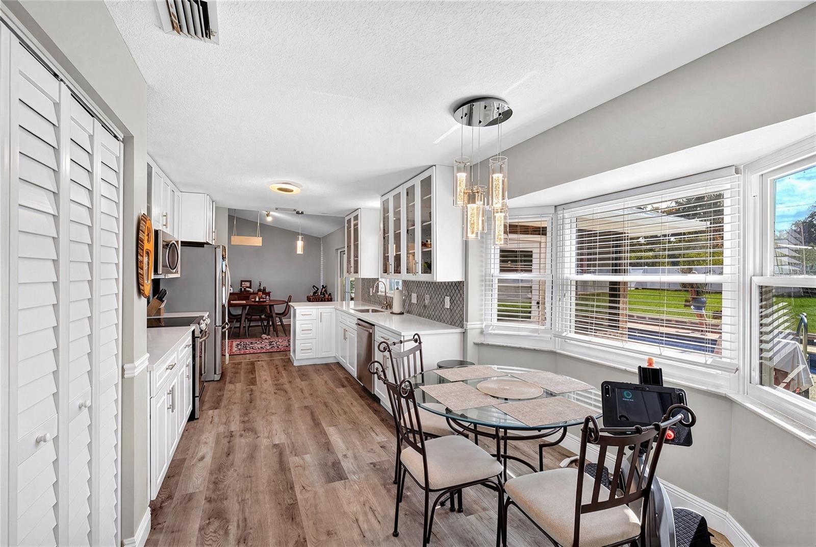 4092 SE 61ST PLACE, Ocala, FL 34480