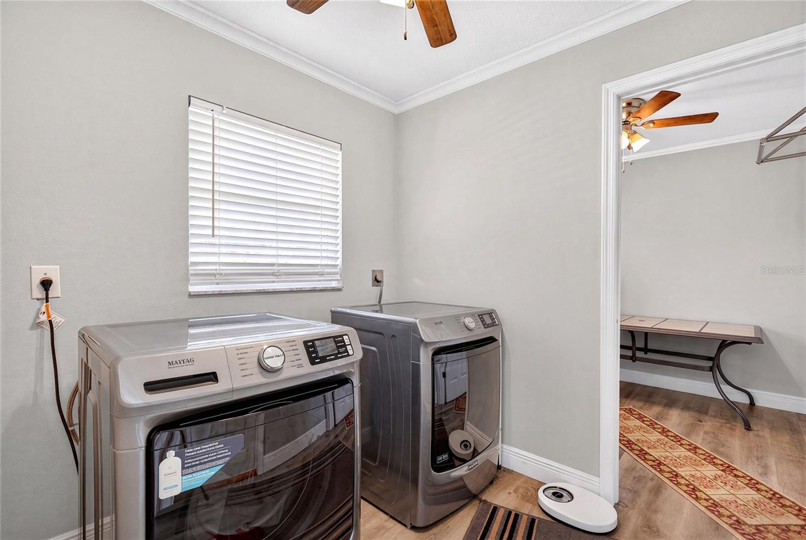 4092 SE 61ST PLACE, Ocala, FL 34480