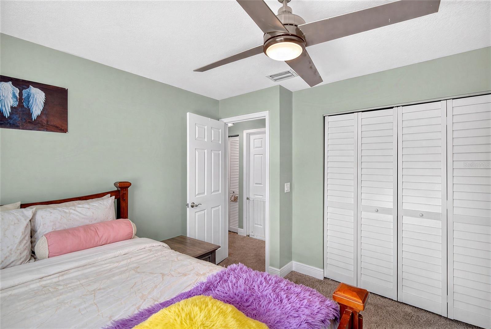 4092 SE 61ST PLACE, Ocala, FL 34480