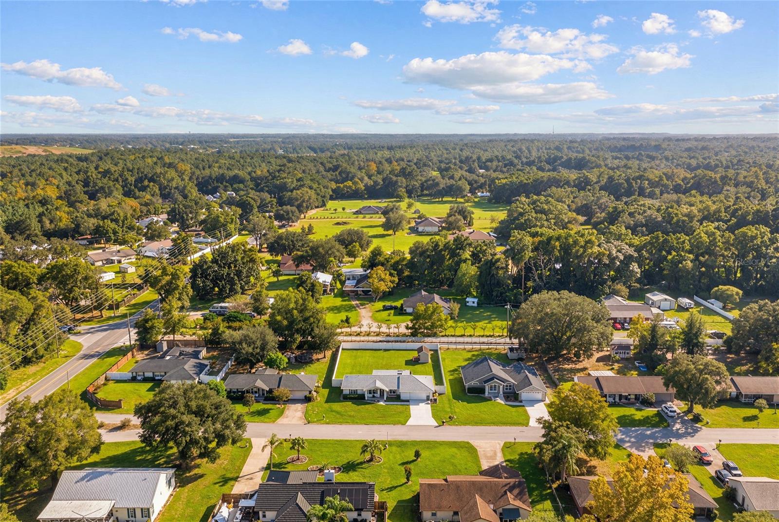 4092 SE 61ST PLACE, Ocala, FL 34480