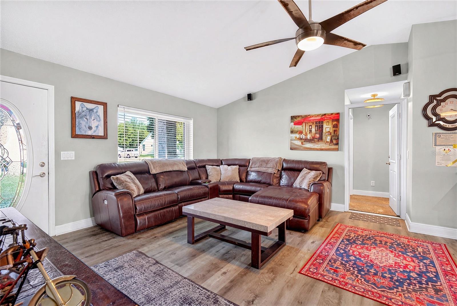 4092 SE 61ST PLACE, Ocala, FL 34480