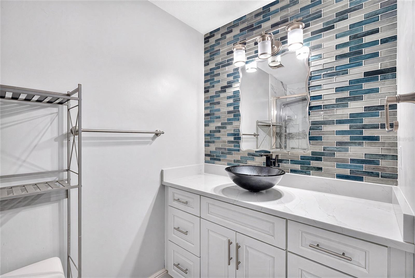 4092 SE 61ST PLACE, Ocala, FL 34480