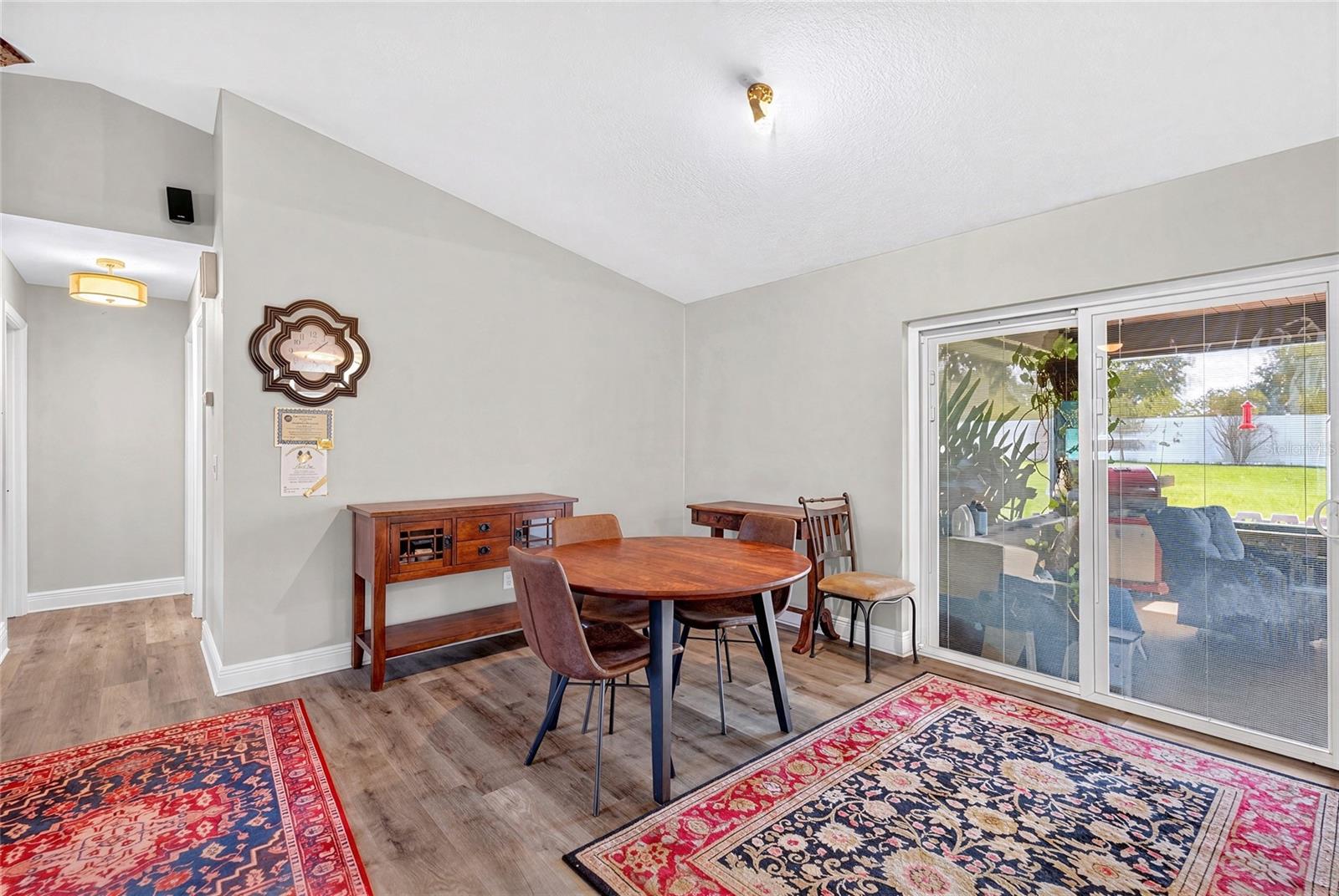 4092 SE 61ST PLACE, Ocala, FL 34480