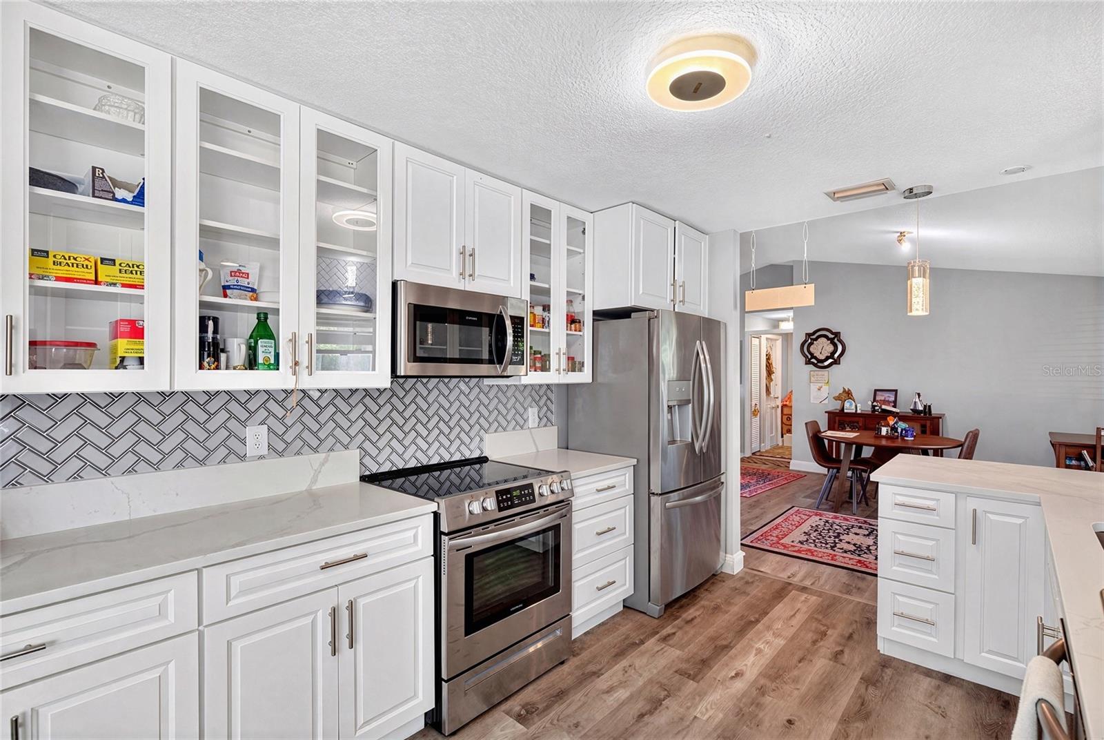 4092 SE 61ST PLACE, Ocala, FL 34480
