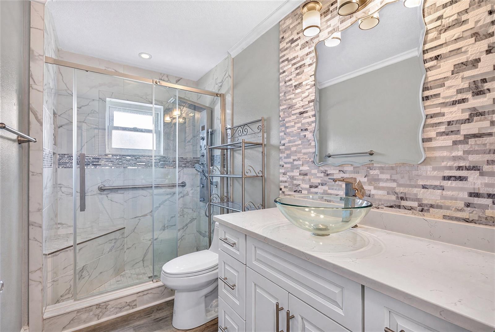 4092 SE 61ST PLACE, Ocala, FL 34480