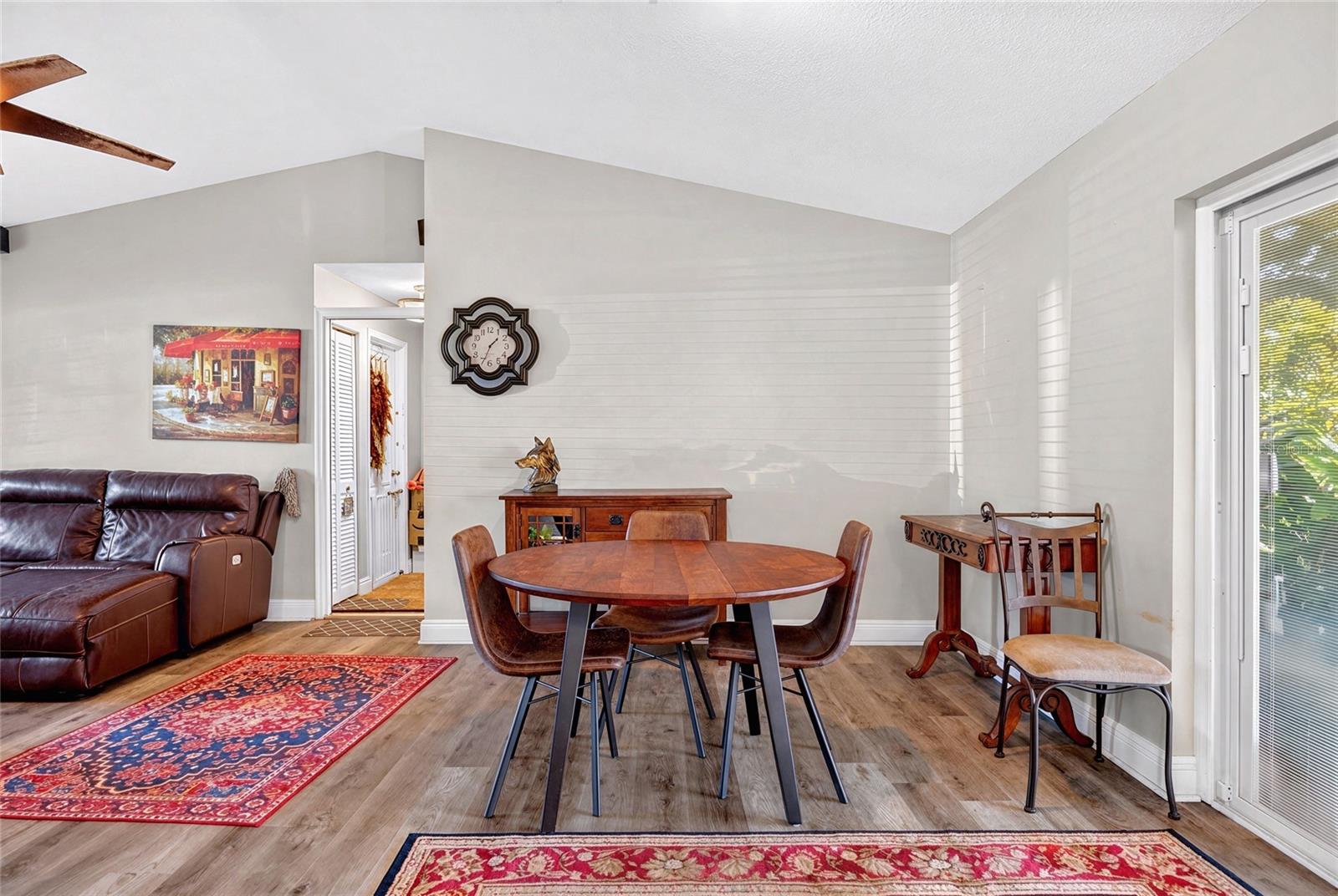 4092 SE 61ST PLACE, Ocala, FL 34480
