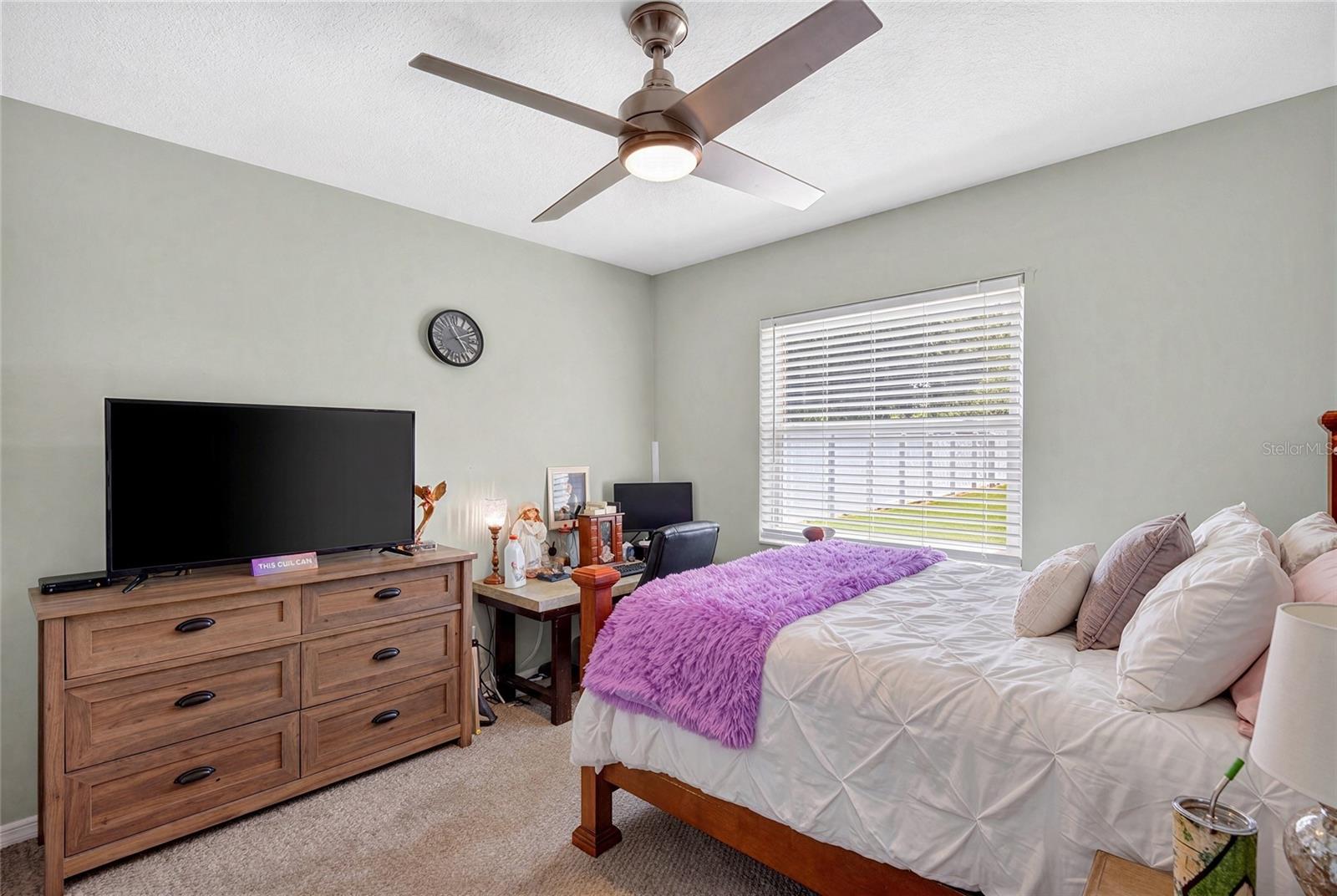 4092 SE 61ST PLACE, Ocala, FL 34480