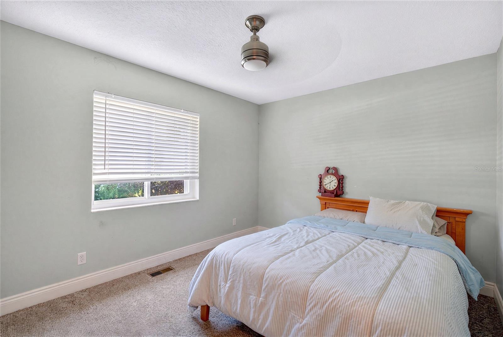 4092 SE 61ST PLACE, Ocala, FL 34480