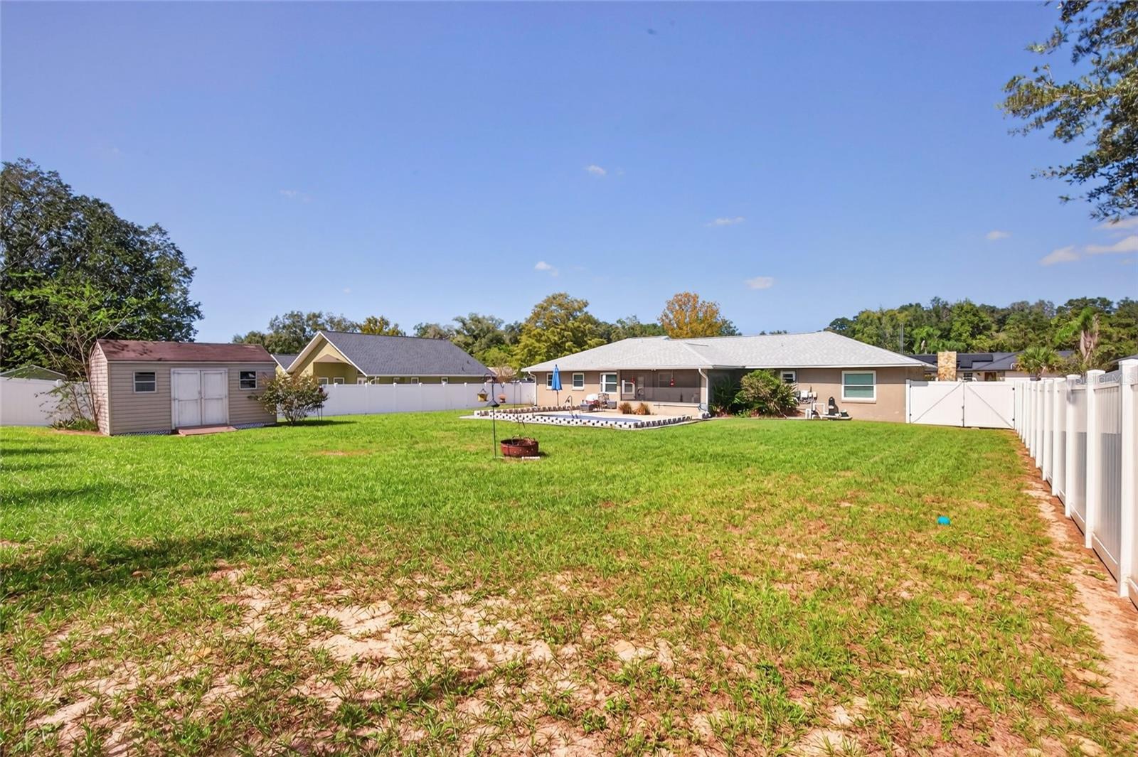 4092 SE 61ST PLACE, Ocala, FL 34480