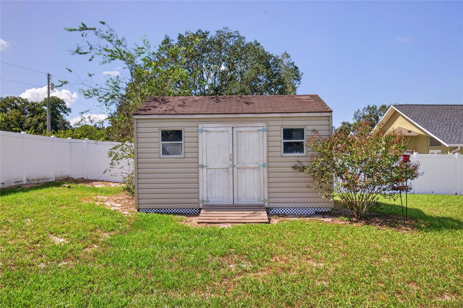 4092 SE 61ST PLACE, Ocala, FL 34480