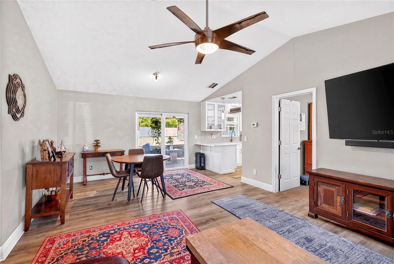 4092 SE 61ST PLACE, Ocala, FL 34480