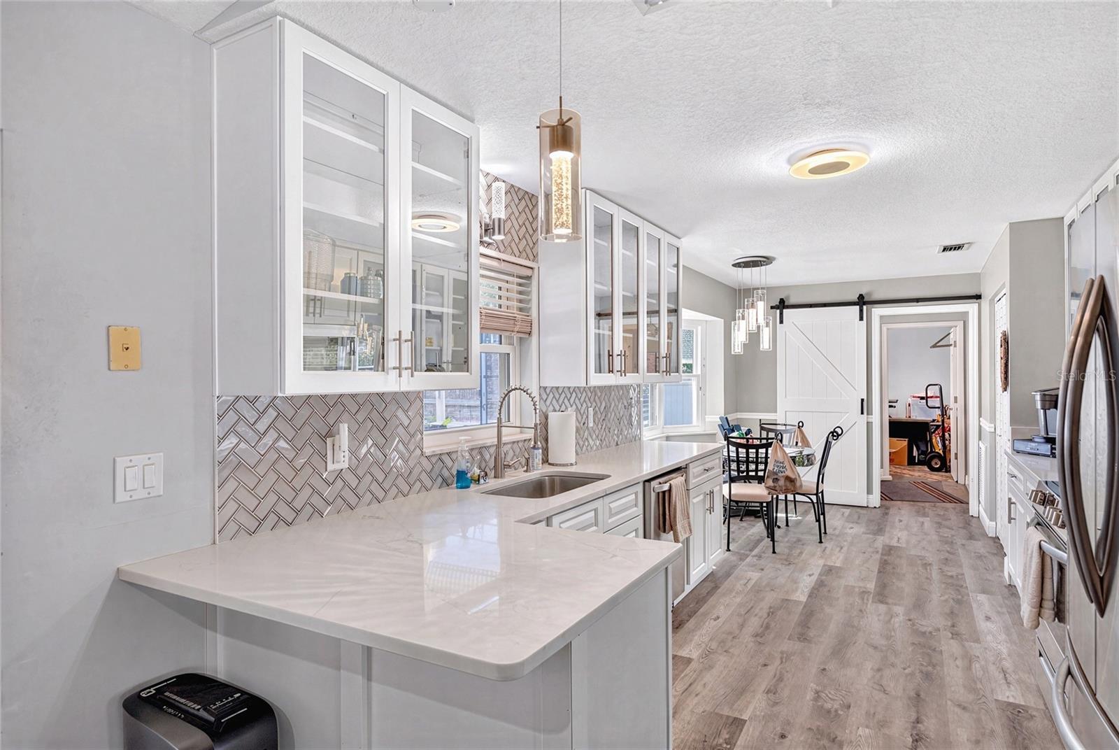 4092 SE 61ST PLACE, Ocala, FL 34480