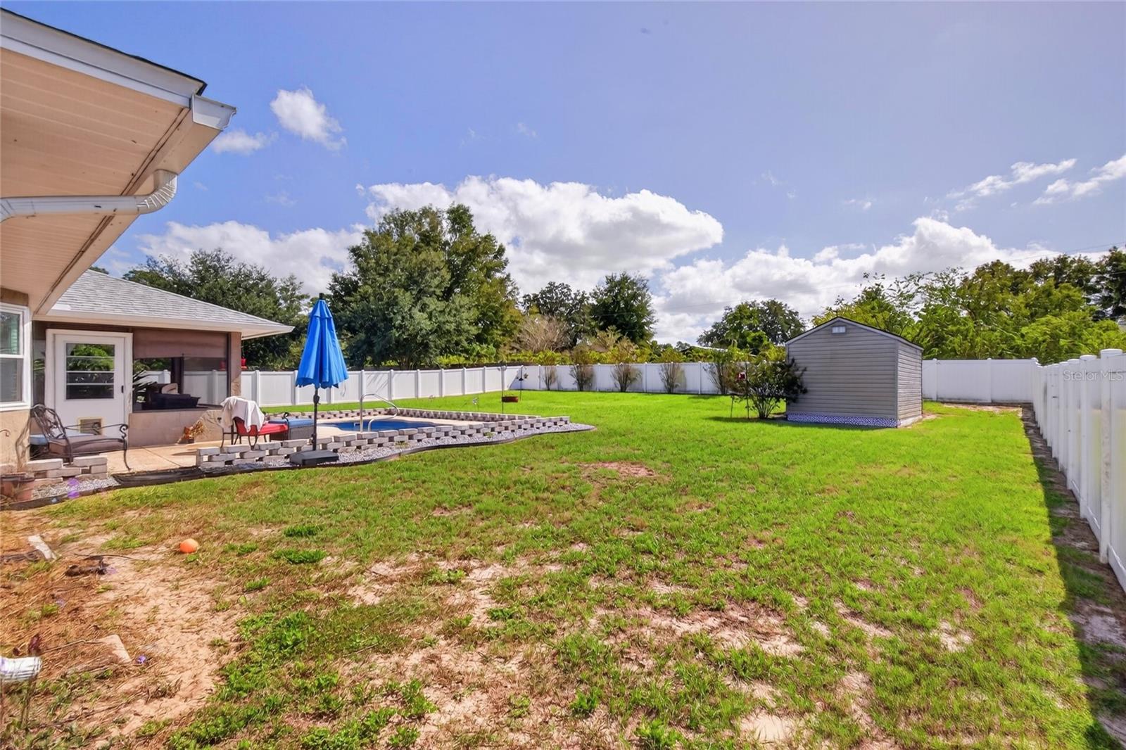 4092 SE 61ST PLACE, Ocala, FL 34480