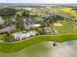 9106 SW 65TH LOOP, Ocala, FL 34481