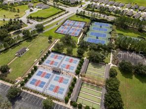 9106 SW 65TH LOOP, Ocala, FL 34481