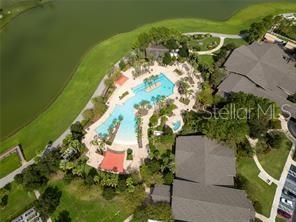 9106 SW 65TH LOOP, Ocala, FL 34481