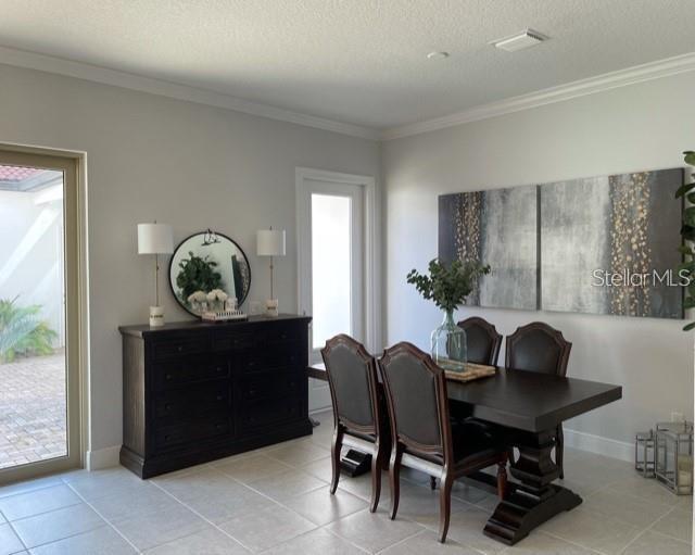 8943 LAKESHORE POINTE DRIVE, Winter Garden, FL 34787