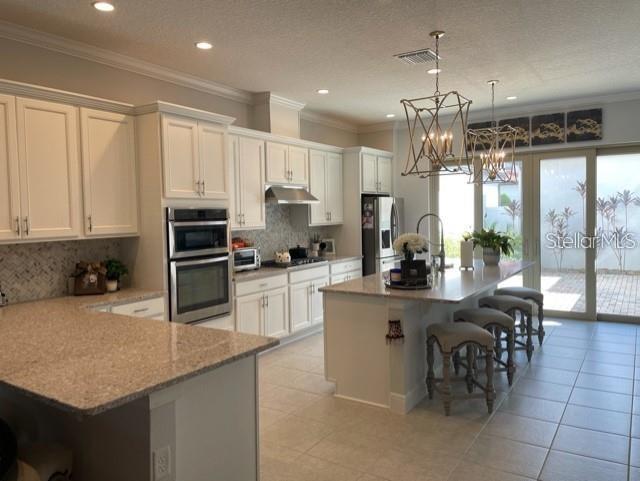 8943 LAKESHORE POINTE DRIVE, Winter Garden, FL 34787