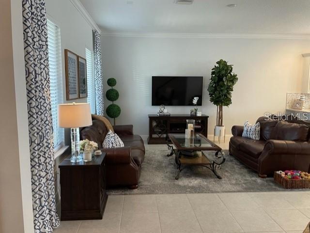 8943 LAKESHORE POINTE DRIVE, Winter Garden, FL 34787