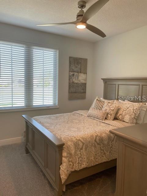 8943 LAKESHORE POINTE DRIVE, Winter Garden, FL 34787