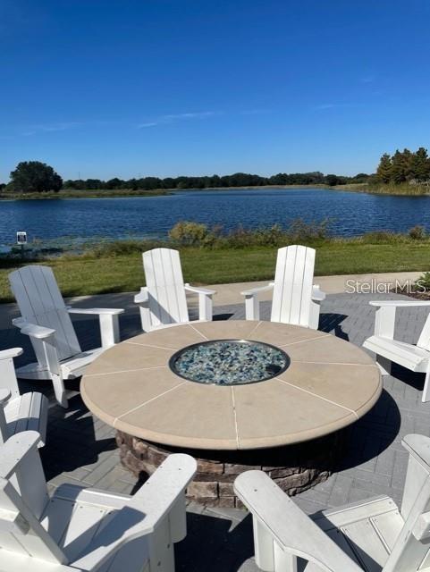 8943 LAKESHORE POINTE DRIVE, Winter Garden, FL 34787