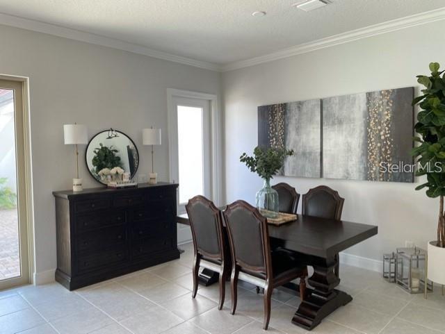 8943 LAKESHORE POINTE DRIVE, Winter Garden, FL 34787
