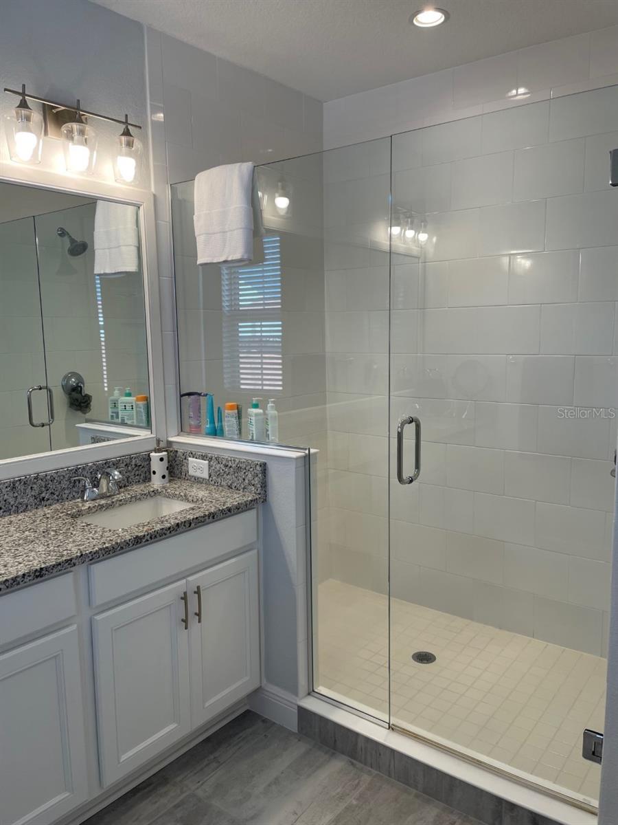 8943 LAKESHORE POINTE DRIVE, Winter Garden, FL 34787