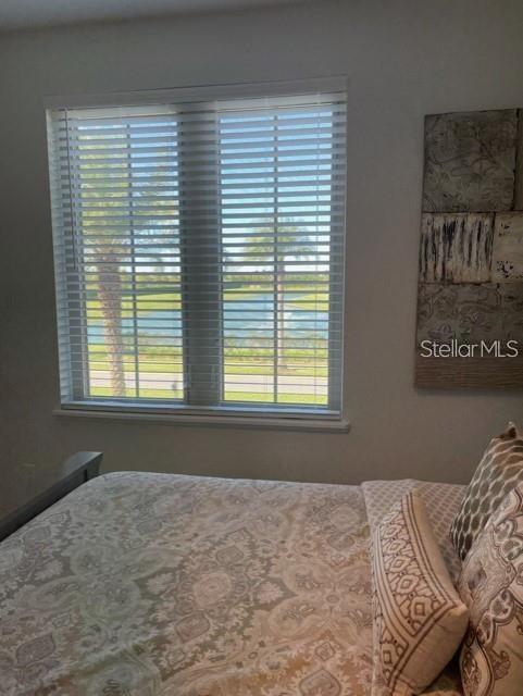 8943 LAKESHORE POINTE DRIVE, Winter Garden, FL 34787