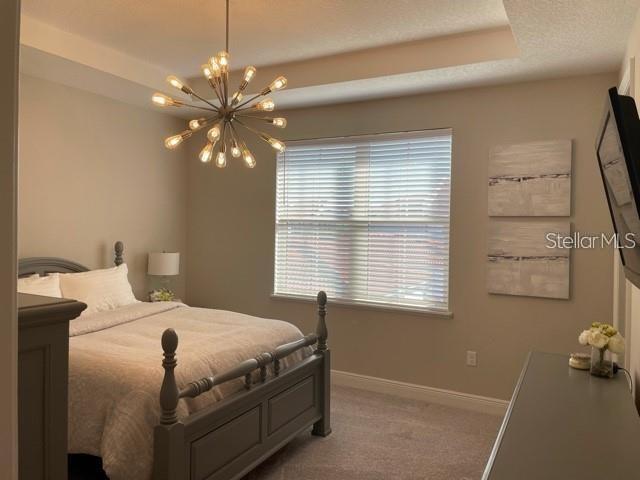 8943 LAKESHORE POINTE DRIVE, Winter Garden, FL 34787