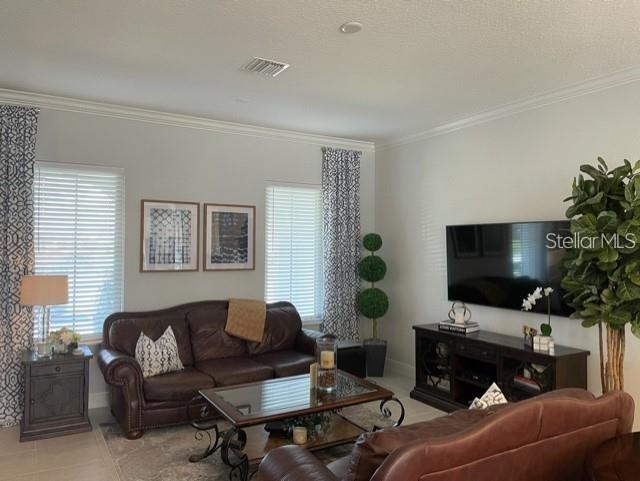 8943 LAKESHORE POINTE DRIVE, Winter Garden, FL 34787