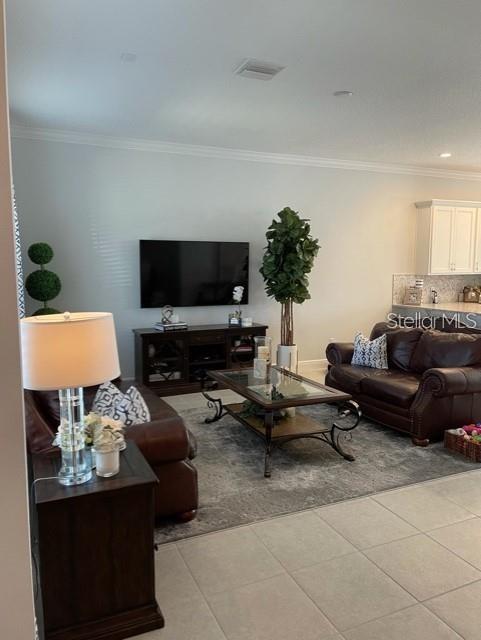 8943 LAKESHORE POINTE DRIVE, Winter Garden, FL 34787