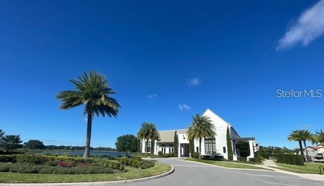 8943 LAKESHORE POINTE DRIVE, Winter Garden, FL 34787
