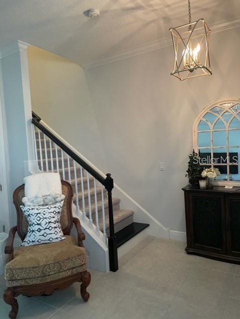 8943 LAKESHORE POINTE DRIVE, Winter Garden, FL 34787