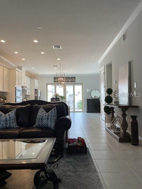 8943 LAKESHORE POINTE DRIVE, Winter Garden, FL 34787