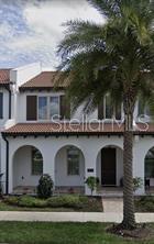 8943 LAKESHORE POINTE DRIVE, Winter Garden, FL 34787
