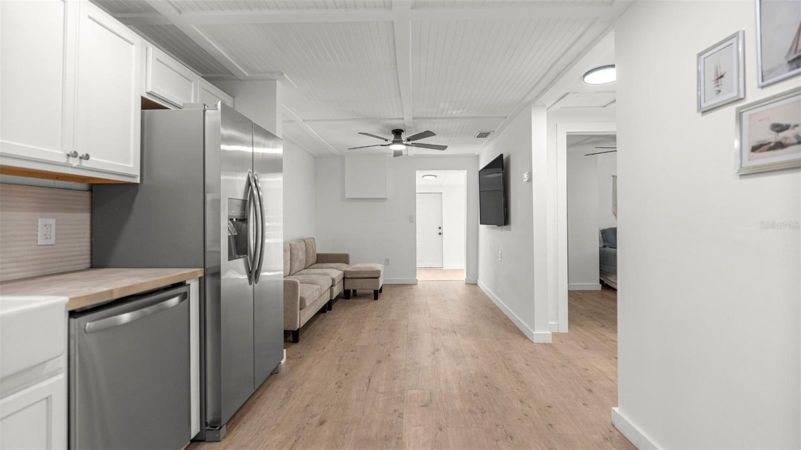 2410 NE 3RD PLACE, Gainesville, FL 32641