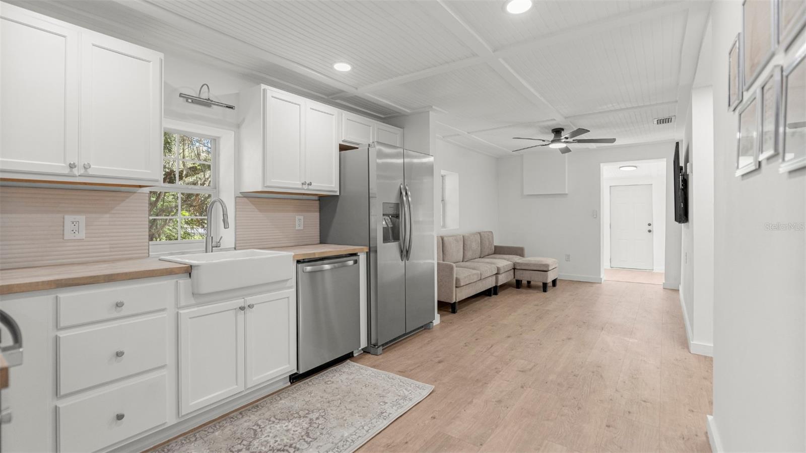 2410 NE 3RD PLACE, Gainesville, FL 32641