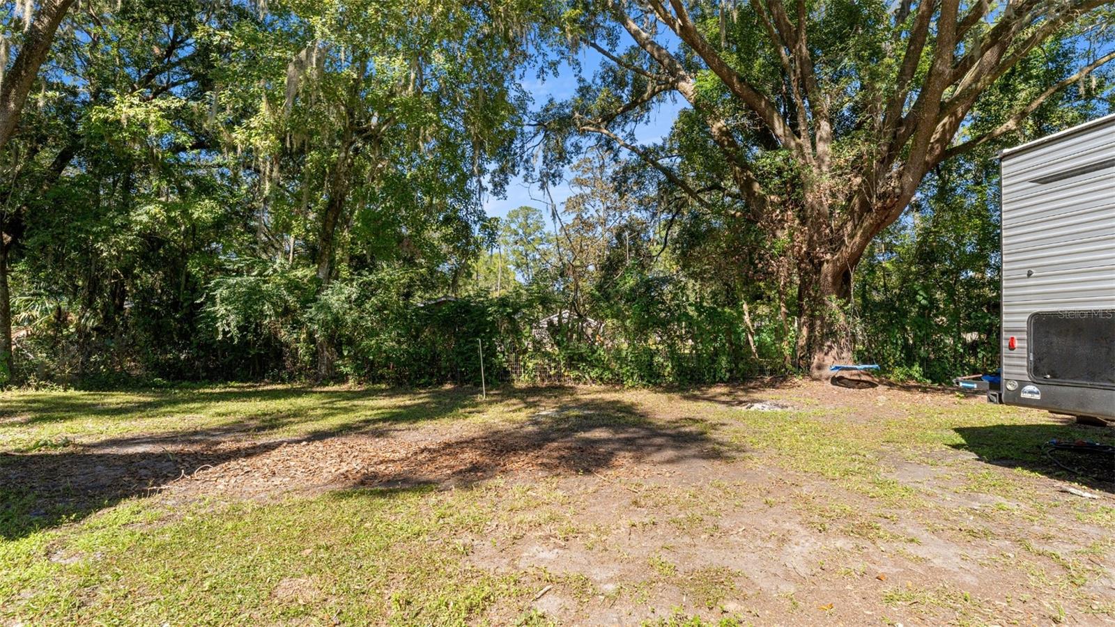 2410 NE 3RD PLACE, Gainesville, FL 32641