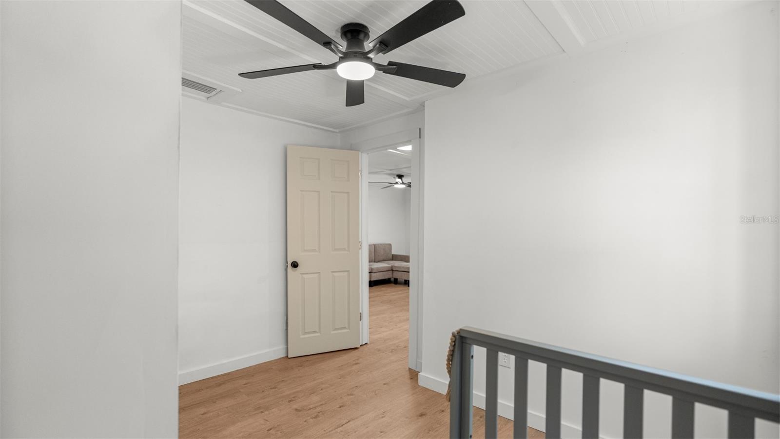 2410 NE 3RD PLACE, Gainesville, FL 32641