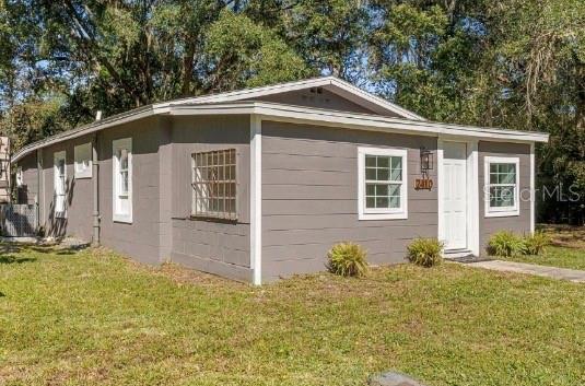 2410 NE 3RD PLACE, Gainesville, FL 32641 2410 NE 3RD PLACE, Gainesville, FL 32641