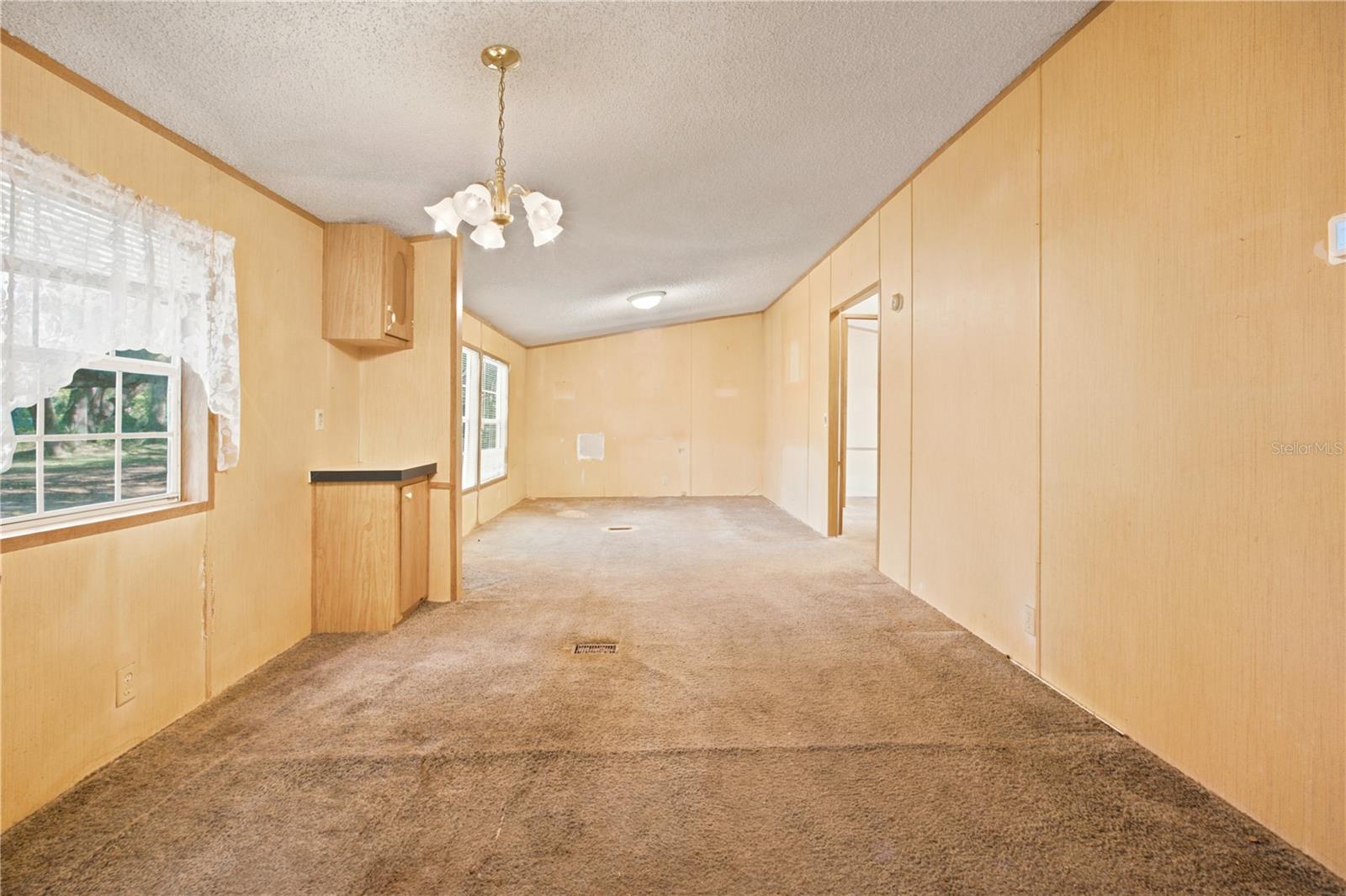 5804 SW 144TH LANE, Micanopy, FL 32667