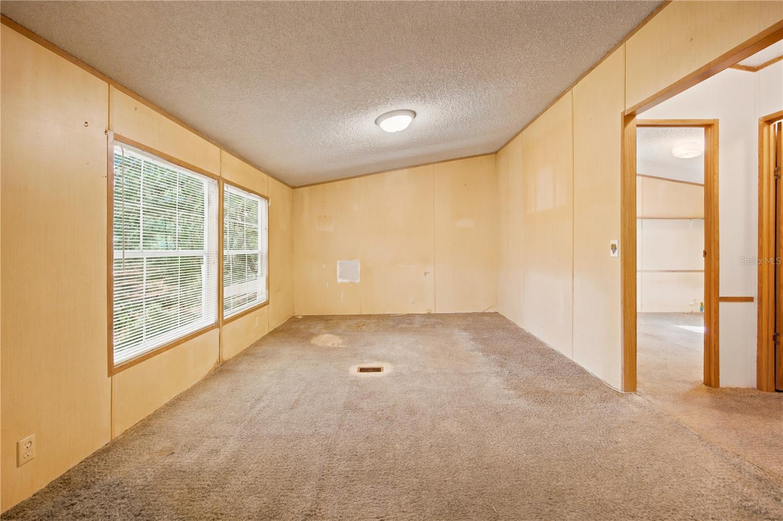 5804 SW 144TH LANE, Micanopy, FL 32667