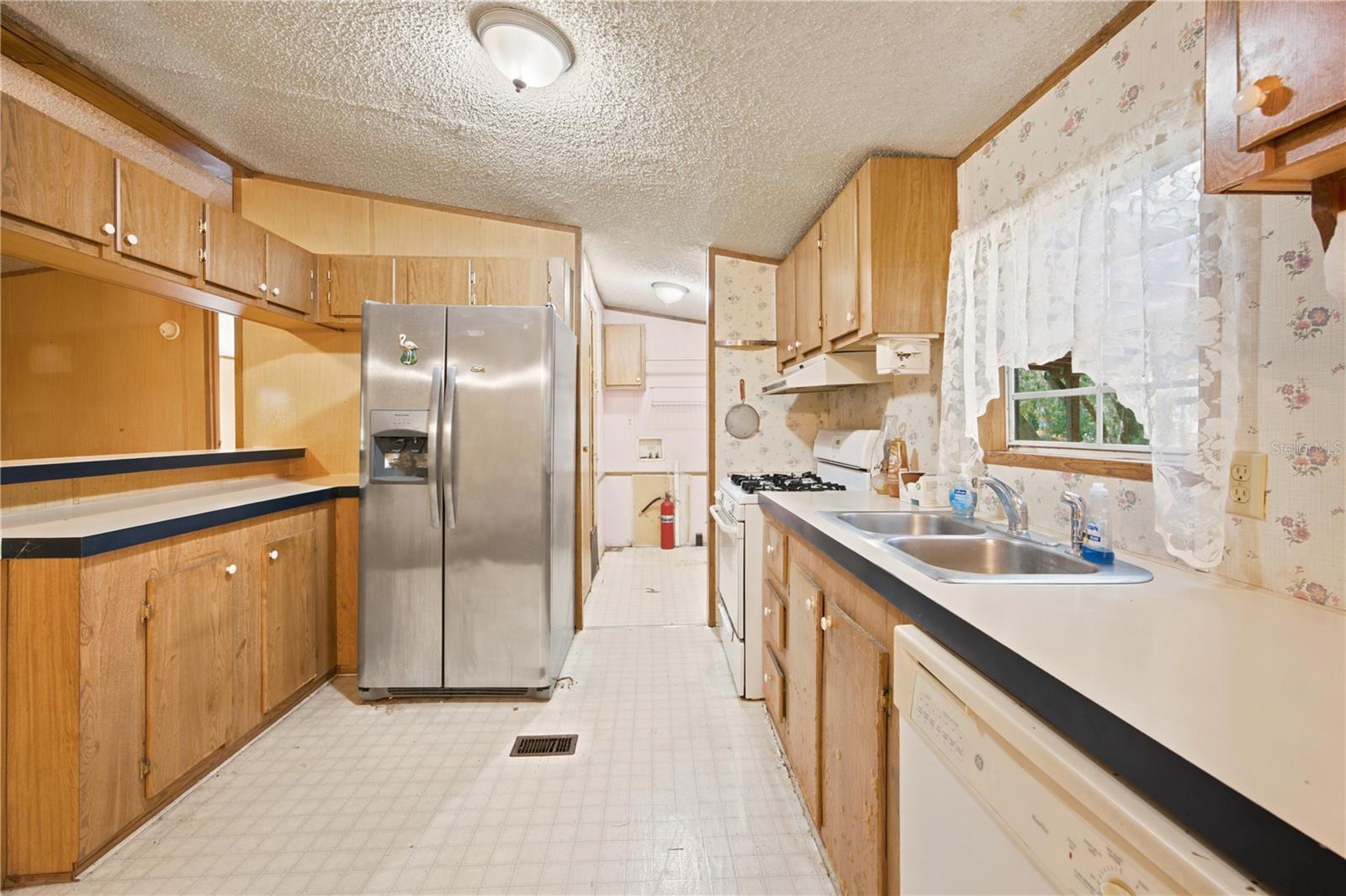5804 SW 144TH LANE, Micanopy, FL 32667