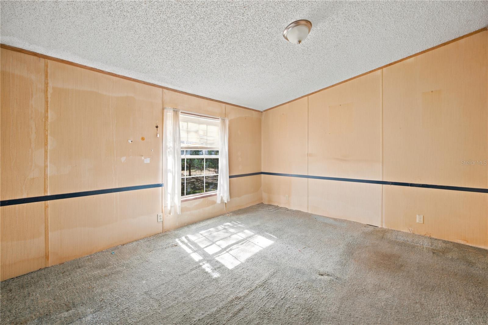 5804 SW 144TH LANE, Micanopy, FL 32667