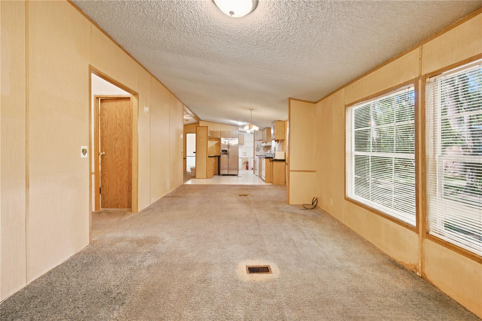5804 SW 144TH LANE, Micanopy, FL 32667