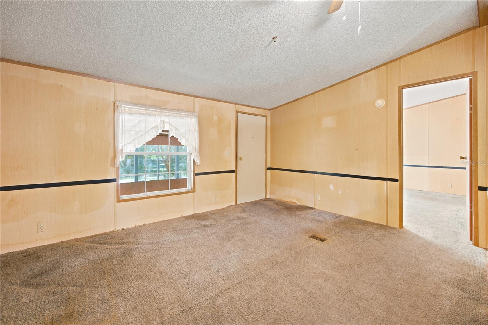 5804 SW 144TH LANE, Micanopy, FL 32667