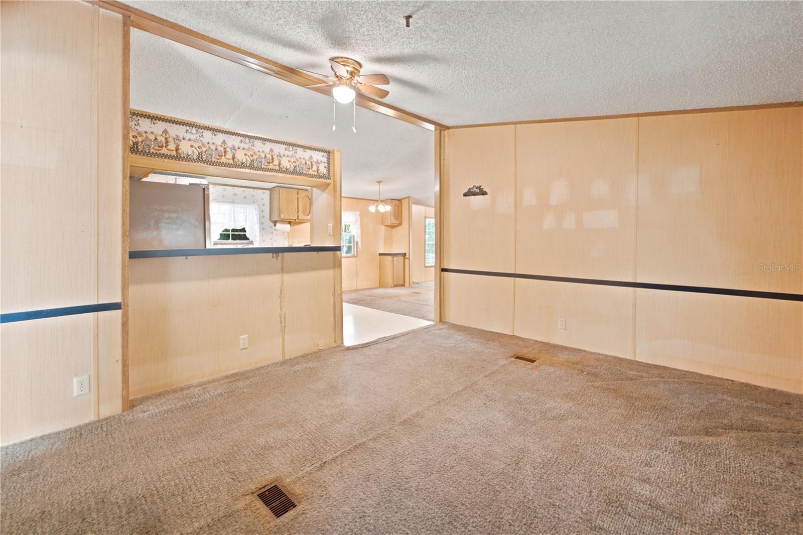 5804 SW 144TH LANE, Micanopy, FL 32667