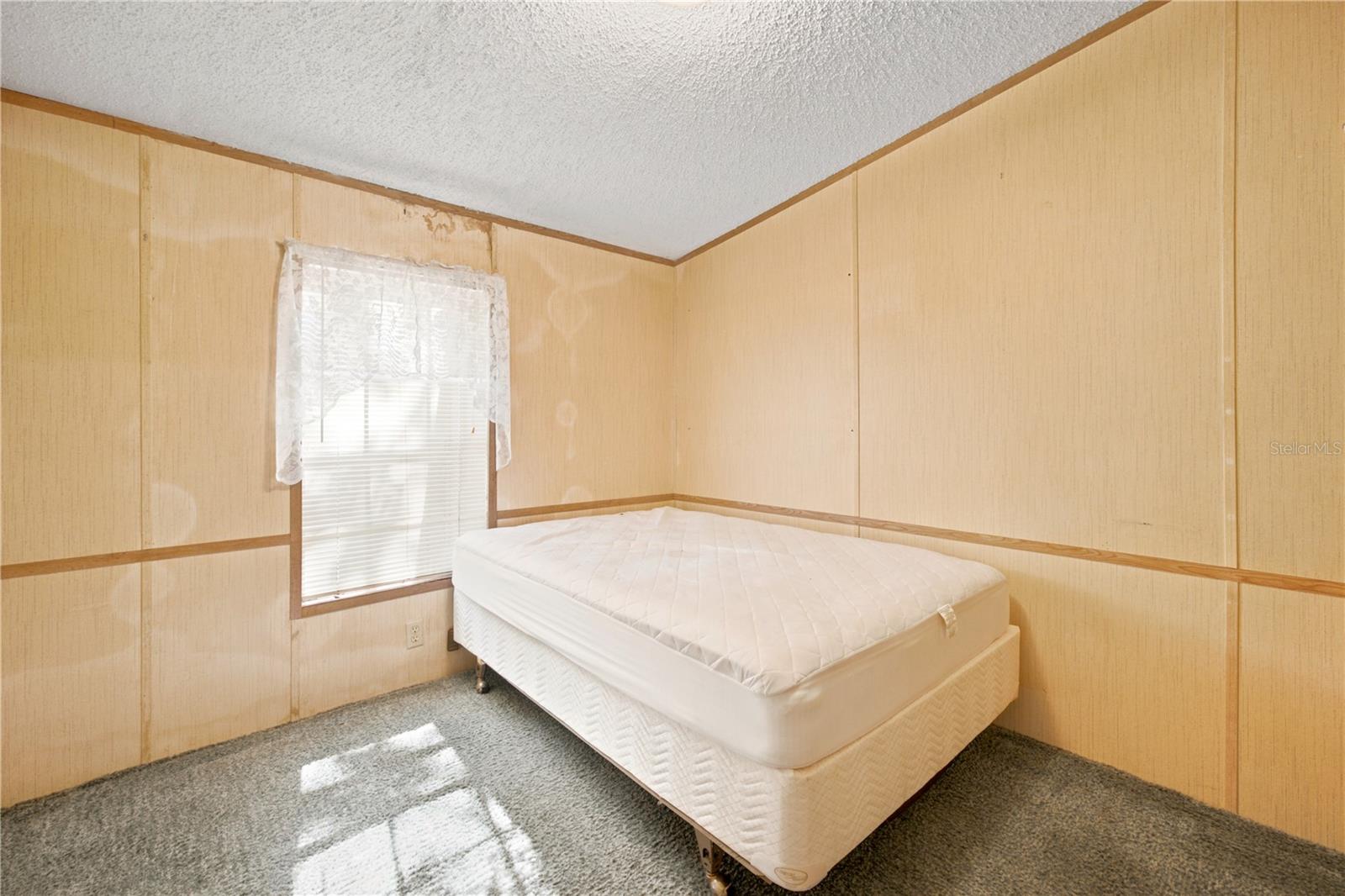 Bedroom No. 2