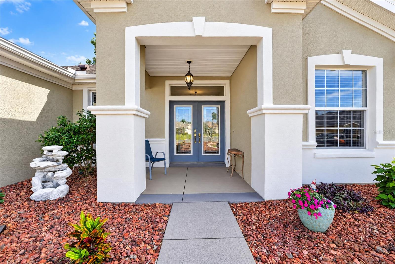13233 SE 91ST COURT ROAD, Summerfield, FL 34491